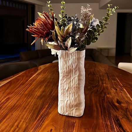 Luxury Apartment Berlin Mitte Ngoại thất bức ảnh