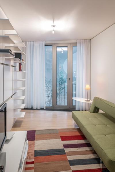 Luxury Apartment Berlin Mitte Ngoại thất bức ảnh