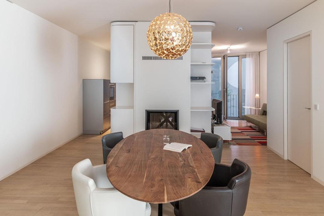 Luxury Apartment Berlin Mitte Ngoại thất bức ảnh